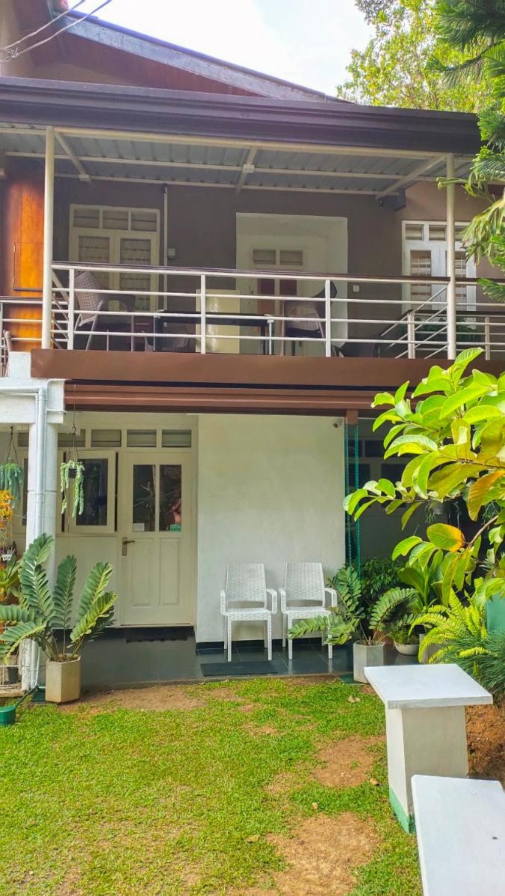 Marvel Hills Kandy Image 11