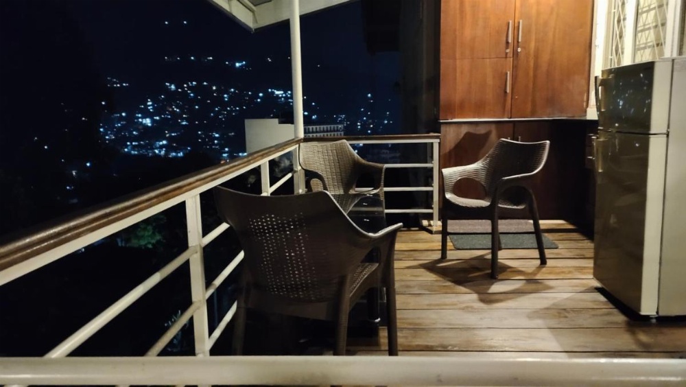 Marvel Hills Kandy Image 19
