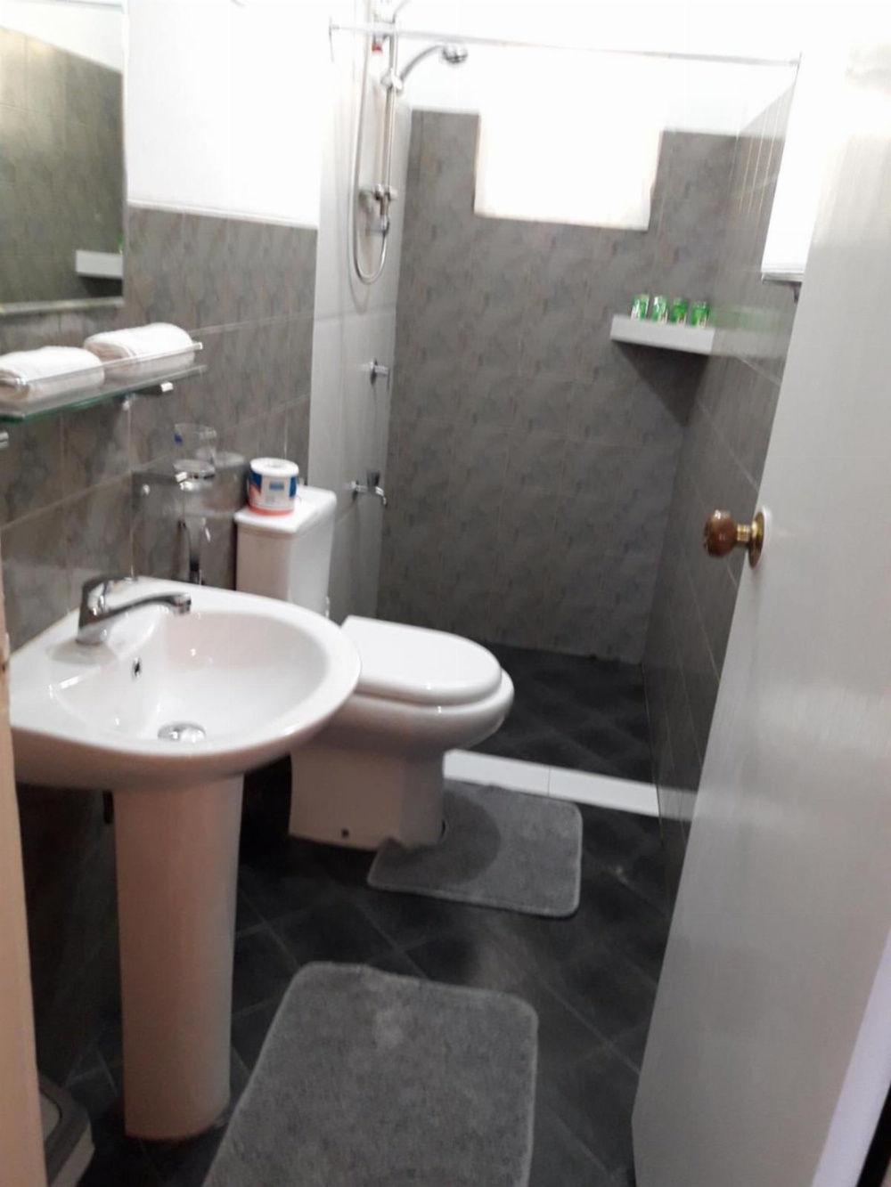 Marvel Hills Kandy Main image