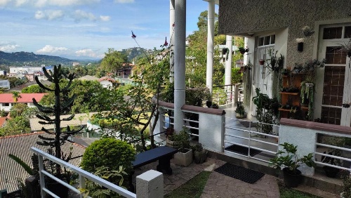 Marvel Hills Kandy image 36