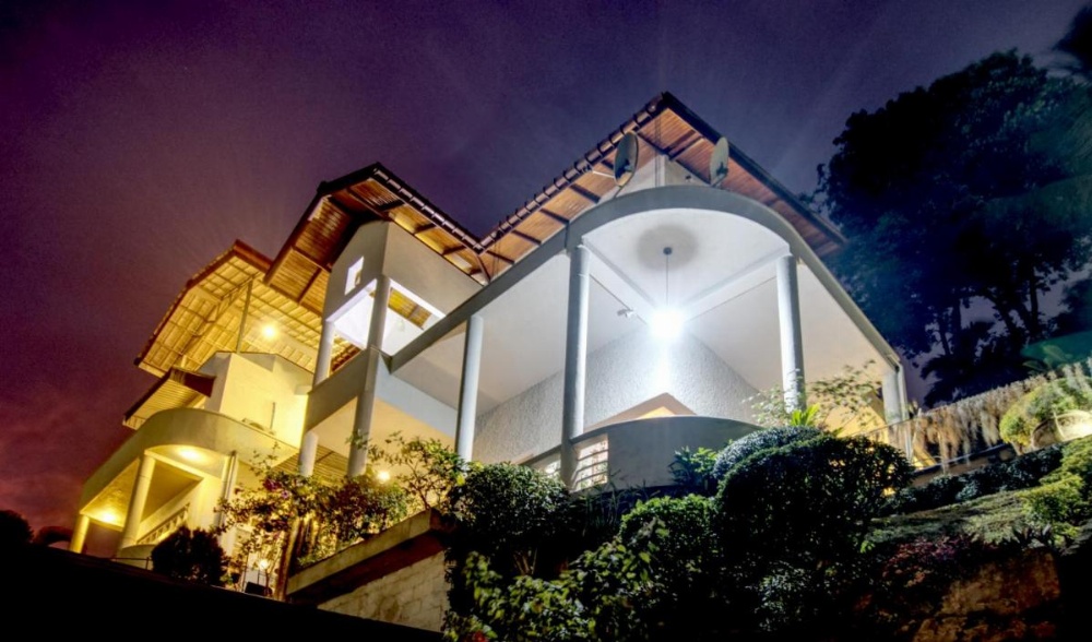Marvel Hills Kandy Image 39